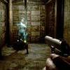 Ebola 2 is created in the spirit of the great classics of survival horrors. Https Encrypted Tbn0 Gstatic Com Images Q Tbn And9gcsloatmqicz4cbobowhklzbb 6r P08v5b 3r4l4bwmqney0vfa Usqp Cau