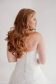 What we have here is so damn nasty and every fan of freaky moms gotta love it. 52 Redhead Brides Ideas Redhead Bride Bride Redhead