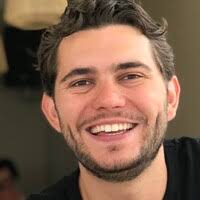 4700+ "Arens" profiles