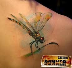 Dragonfly Tattoo Tumblr Watercolor Dragonfly Tattoo Dragonfly Tattoo Dragonfly Tattoo Design