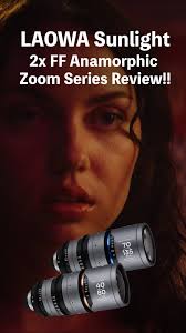 S1 Ep 4 “Before They Kill Again”