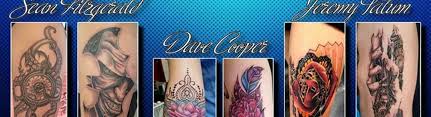 The army tattoo policy is considered liberal for a military branch. Army Navy Tattoo Yorktown Va Alignable