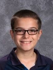 Meet the spellers in 72nd Canton Repository Regional Final Spelling Bee