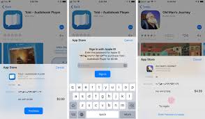 There are lots of apps in the app store that have optional extras available to buy. Ios 11 The Macstories Review Macstories Part 21