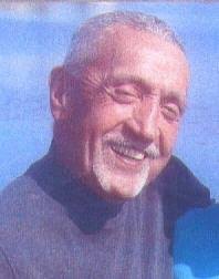 Obituary information for Robert D. Wehrly