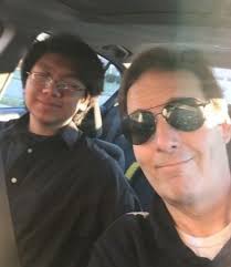 Stephen Meredith Obituary April 17, 2021