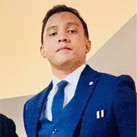 4300+ "Edna" profiles