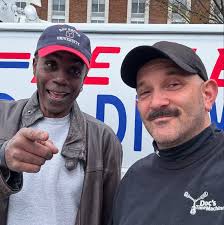 All ready posted my view for better friendship.