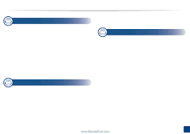 Diese liste wird regelmäßig aktualisiert, und enthält unter umständen nicht alle neuen drucker, die mit windows 10 mobile kompatibel sind. Samsung Sl C1860fw User Manual Ver 1 00 English