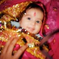 Stream Virpal Gill music