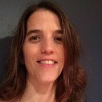 40+ "Allington" profiles