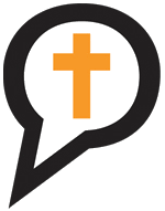 Fountain of Life Christian Center