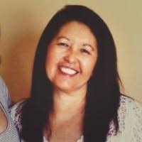 Loretta Lemos Email & Phone Number