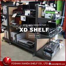 Target home kitchen kitchen appliances toaster ovens oster 6 slice 104 reviews for oster 6 slice convection. Household Appliances Shelf Pulls Overstock Supermarket Shelf Furniture Buy Shelf Pulls Overstock Supermarket Furniture Shelf Household Shelf Pulls Overstock Product On Alibaba Com