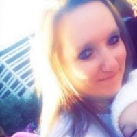 80+ "Carrie Hudson" profiles