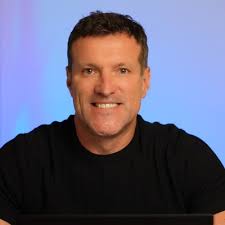 Why I'm a Farmers Insurance agent