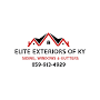 Elite Exteriors of KY, LLC from nextdoor.com