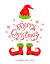 Reindeer Clipart