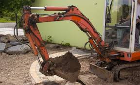 We did not find results for: Gartenbauer Teltow Gartenbau Teltow