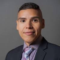 Miguel Blancarte Email & Phone Number