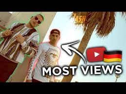 It peaked at number 4 on the us billboard 200. Download Top German Music Mp3 Mp4 Viral Bambang Songs