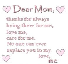 Mother's day messages for all mothers. Mummy And Daddy Quotes Tagalog Quotesgram