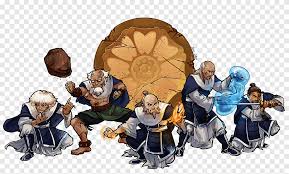 Download beautiful, curated free backgrounds on unsplash. Avatar Aang Aang Zuko Azula Katara Korra Aang Human Cartoons Png Pngegg