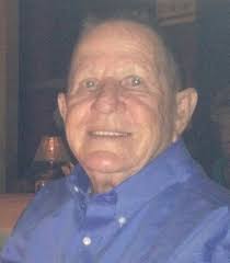 Charles Keith Service Details