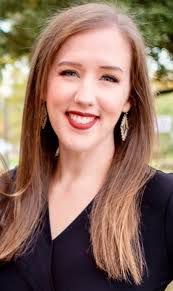 Ashley Whelchel's Instagram, Twitter & Facebook