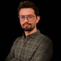 20+ "Amtoun" profiles