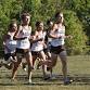 Lehigh University Men's Cross Country vs Patriot..... event in Bethlehem, PA