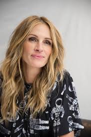 The Best Hair Colors For Brown Eyed Girls Blonde Hair Brown Eyes Brown Eyes Blonde Hair Hair Color For Fair Skin