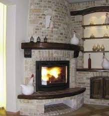 Camini moderni ad angolo a monza, camini in pietra ad angolo, montaggio dei rivestimenti camini ad angolo sono lavori eseguiti da gatti&co. 41 Idee Su Camini In Pietra Caminetti Rustici Idee Camino Camini In Pietra
