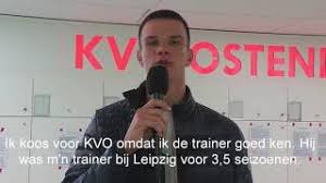 Demikian peribahasa yang sesuai menggambarkan situasi semasa yang menimpa syarikat. Jakel Herunterladen