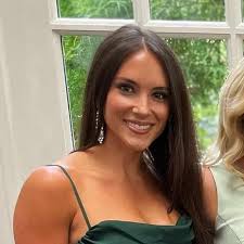 Caitlin Rose Dowling and Patrick Dayron McCoy's Wedding Website