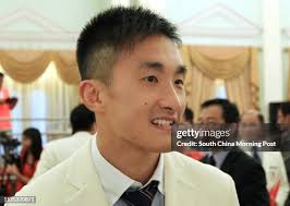 65 Cheung Chi Yip Photos & High Res Pictures