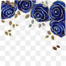 Check spelling or type a new query. Blue Flower Png Blue Flower Border Royal Blue Flower Cleanpng Kisspng