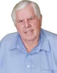 Lyle Owen Burgess Obituary