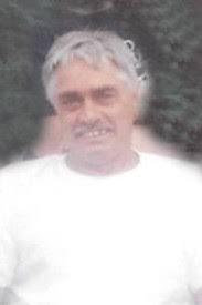 Luc Martel 19 juillet 2023, avis décès, necrologie, obituary