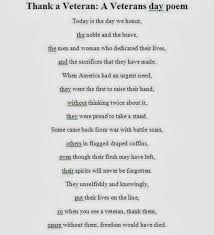 Veterans Day Poems 2019 Famous Prayers Poetry For Church Kids Remembrance Day Poems Veterans Day Quotes Veterans Day Poem
