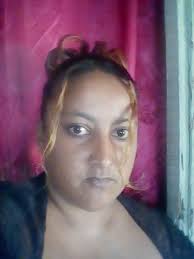 Onshore rock fishing spots in Australia