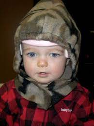 Hats To Decorate Baby Helmet Or Band Baby Helmet Hats Winter Hats