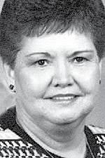 Janice E. Sielschott