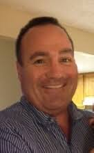 South Naperville IL Mortuary: Obituaries & Guest Book