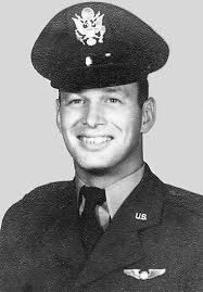 Ralph Wayne Magee : Captain from Louisiana, Vietnam War Casualty