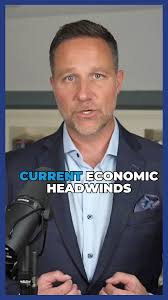 Rise48 Equity CEO & Co-Founder, Zach Haptonstall, discusses the risks of  investing in multifamily real estate. #multifamilyinvesting  #investingforbeginners #realestateinvesting