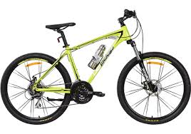 Image result for top 10 cycles in india