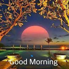 Good Morning Good Night Wallpapers Good Morning Beautiful Pictures Nice Good Morning Images Good Morning Images