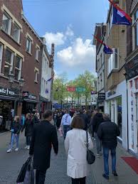 Die knapp 100.000 einwohner starke stadt venlo ist die zweitgrößte der provinz limburg. Wetter Venlo Samstag