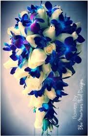 10% off select items · high quality products · free shipping over $49 Blaue Orchidee Hochzeit Lavendel Kleid Google Search Blaue Google Hochzeit Kleid Lavende Blue Orchid Wedding Blue Wedding Bouquet Blue Wedding Flowers